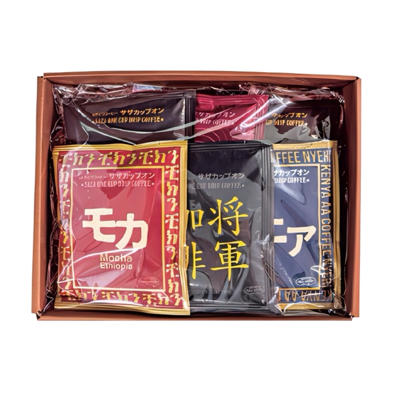 【12月2日(火)以降発送】いばらき三昧 5箱②