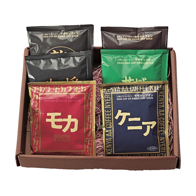【7月22日(火)以降発送】いばらき三昧 5箱①