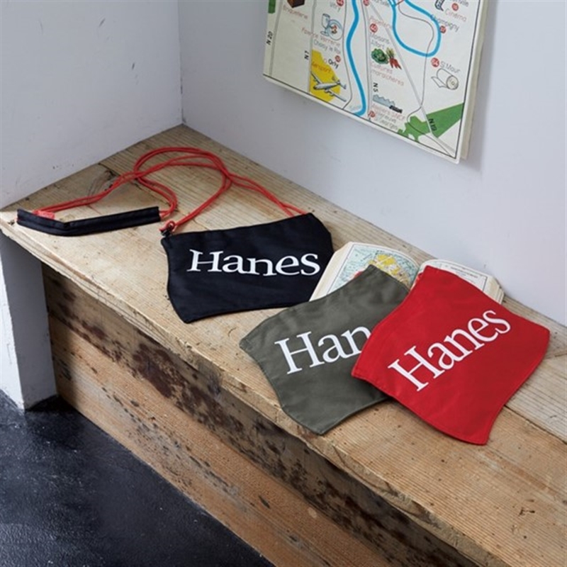 ＜ミストラル＞マロウ