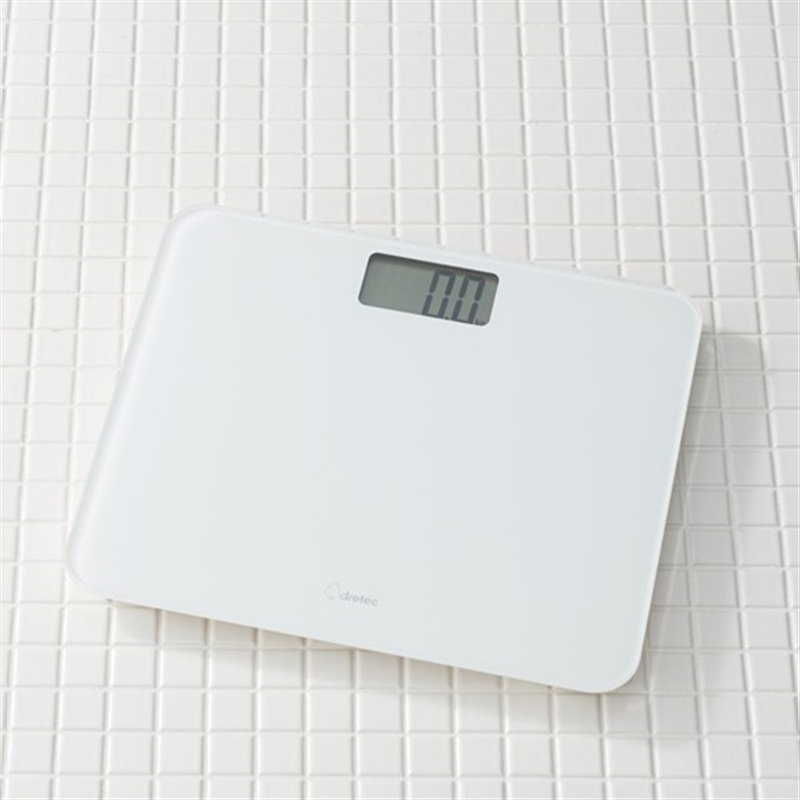 ＜ミストラル＞セージ