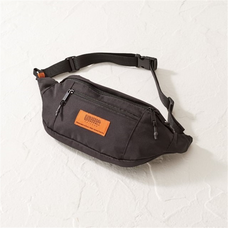 ＜ミストラル＞アルニカ