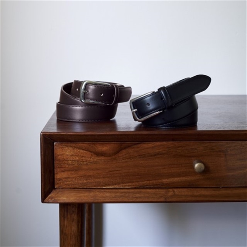 ＜ミストラル＞レモンバーム