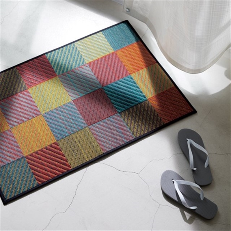 ＜ミストラル＞プルメリア