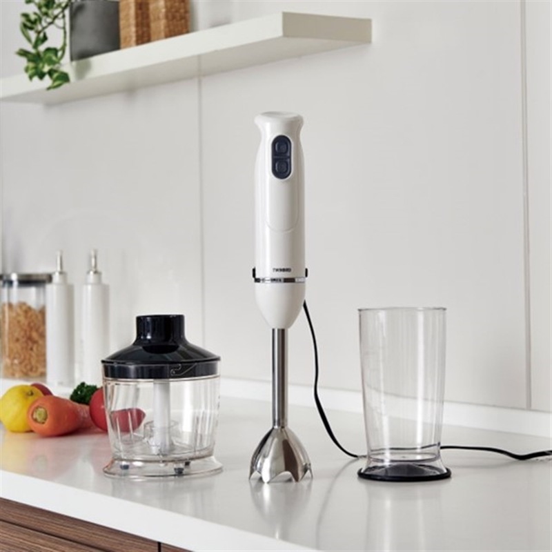 ＜ミストラル＞イングリッシュラベンダー