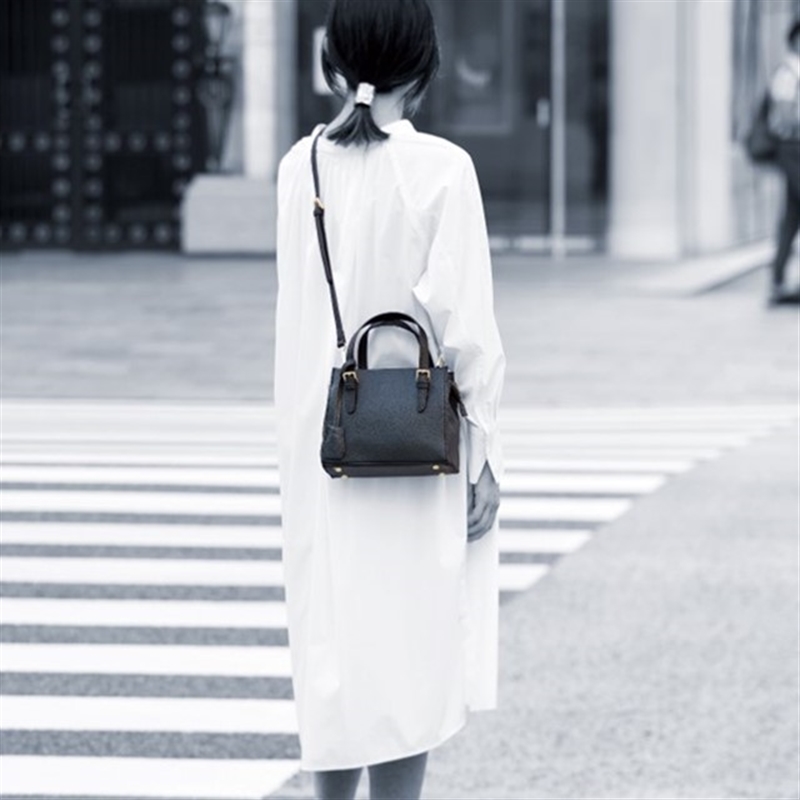 ＜ミストラル＞バイロン