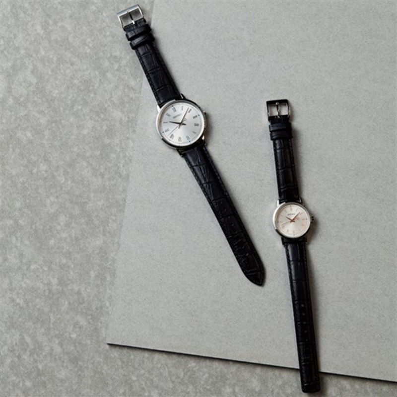 ＜ミストラル＞セントマリー