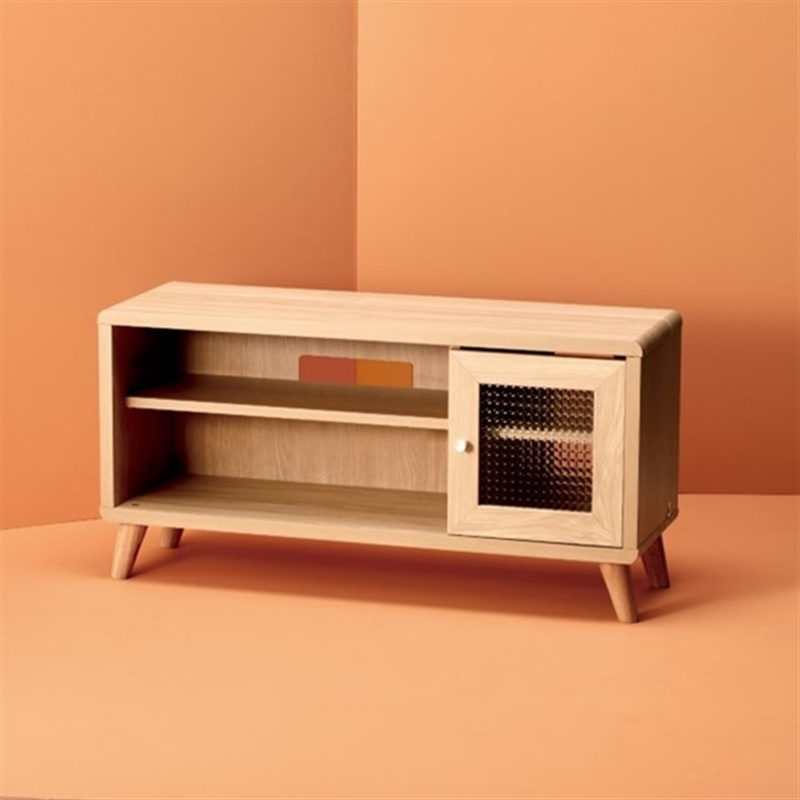 ＜ミストラル＞ヨーク