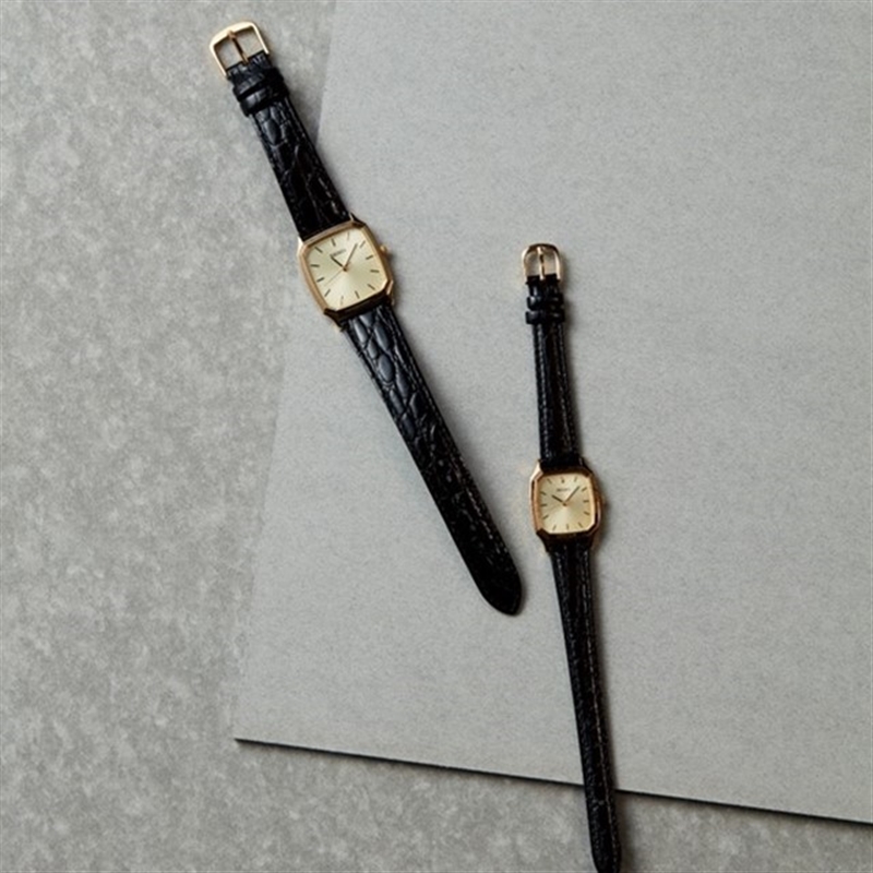 ＜ミストラル＞セーブル