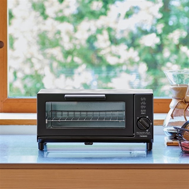 ＜沙羅＞白百合