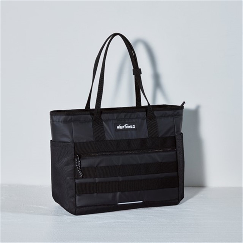 ＜沙羅＞月見草