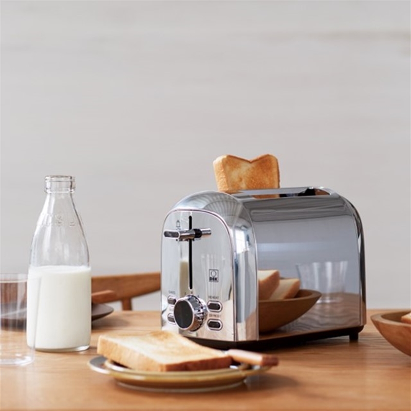 ＜沙羅＞勿忘草