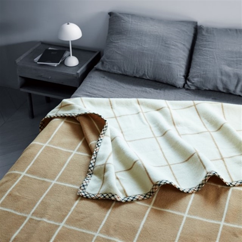 ＜沙羅＞山茶花