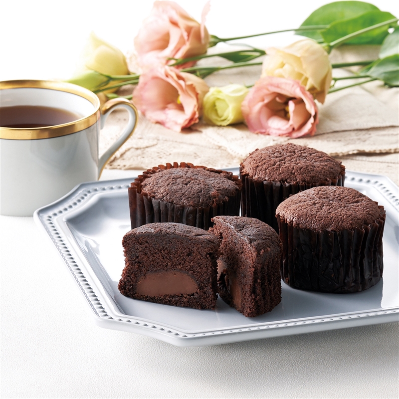 ＜ア・ラ・グルメ＞ジンライム