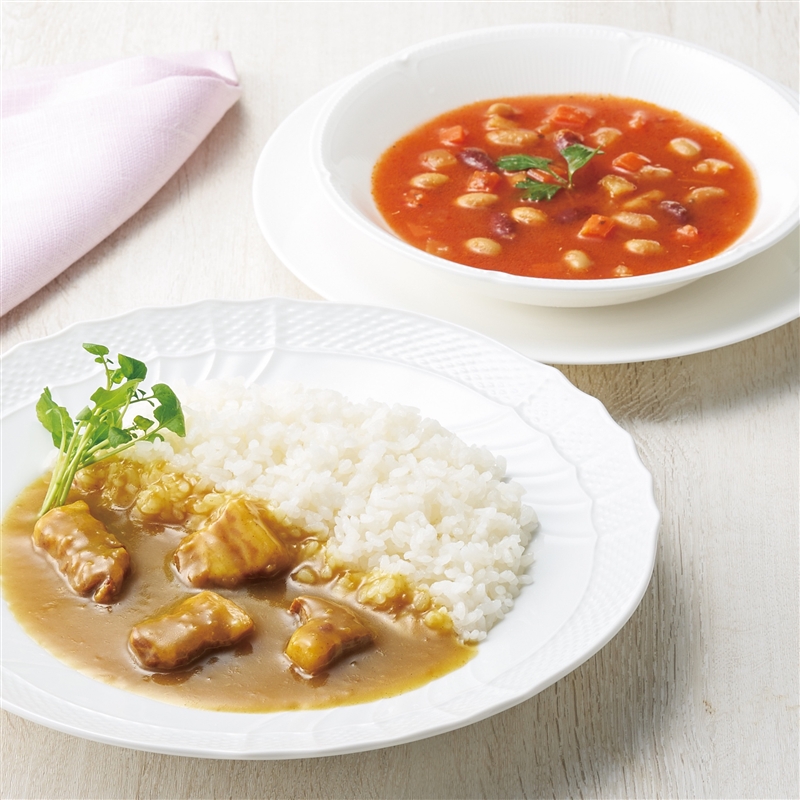 ＜ア・ラ・グルメ＞レッドアイ