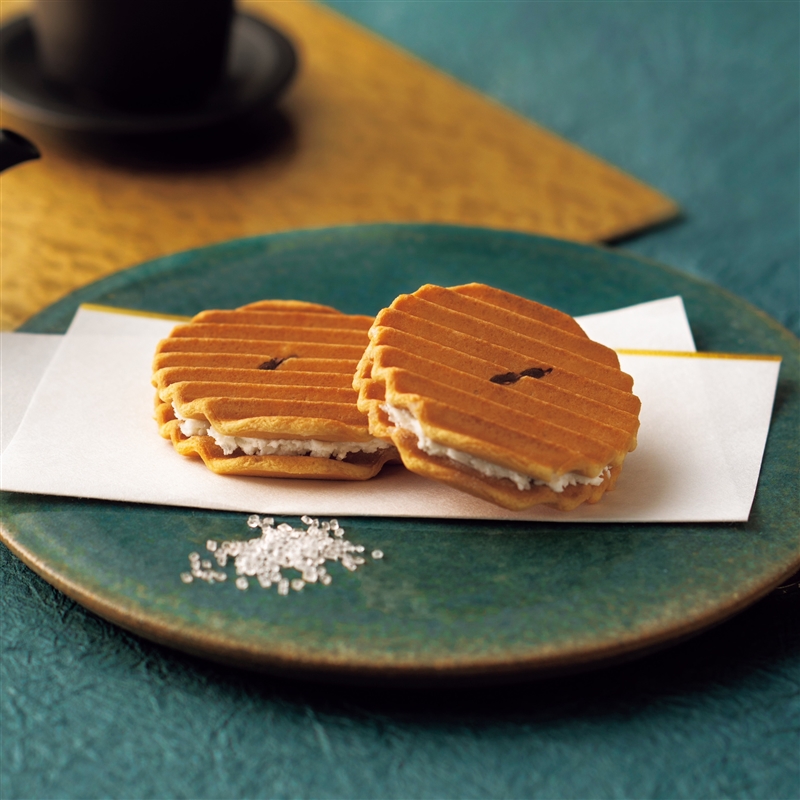 ＜ア・ラ・グルメ＞シンデレラ