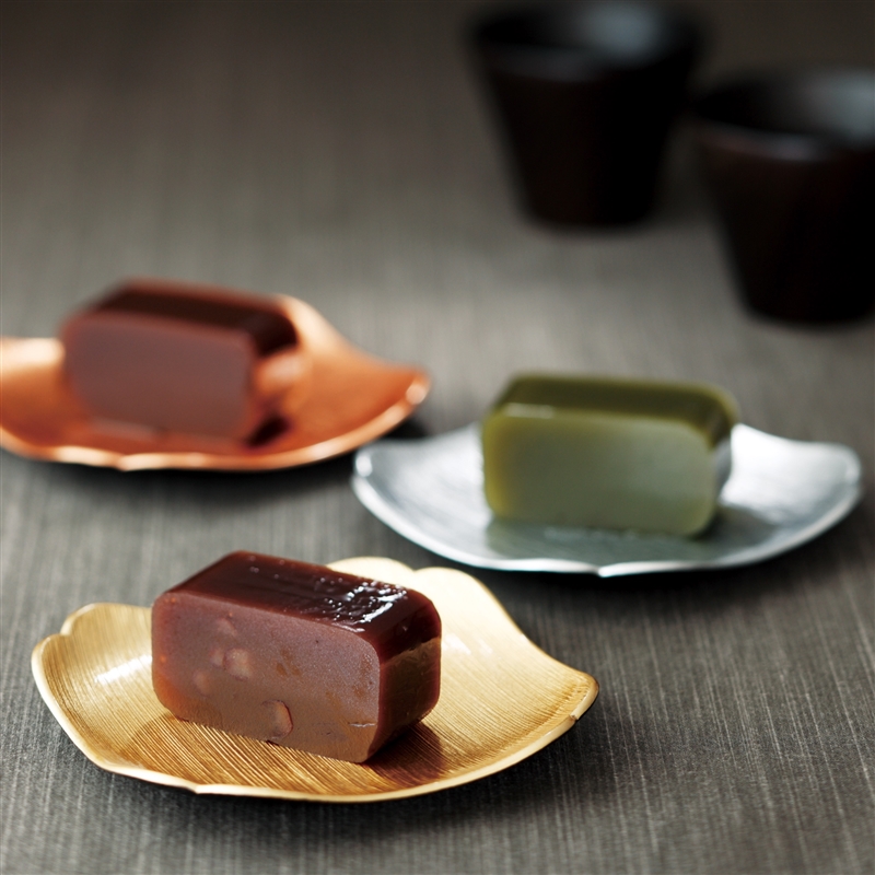 ＜ア・ラ・グルメ＞ピンクレディー