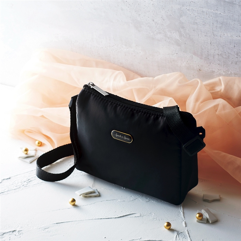 ＜プルミエ＞サージュ