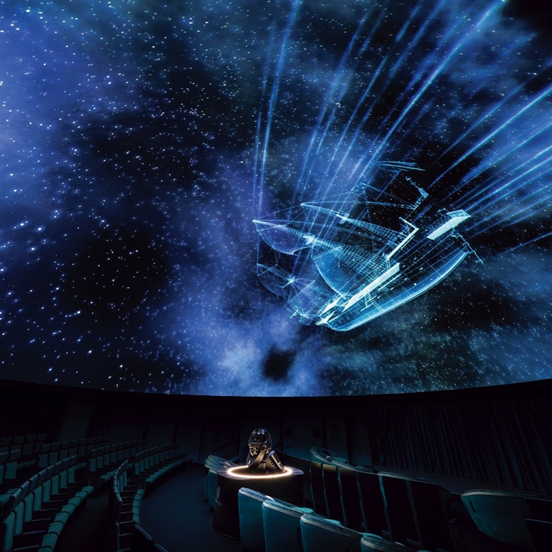 ＜プルミエ＞エクラタン