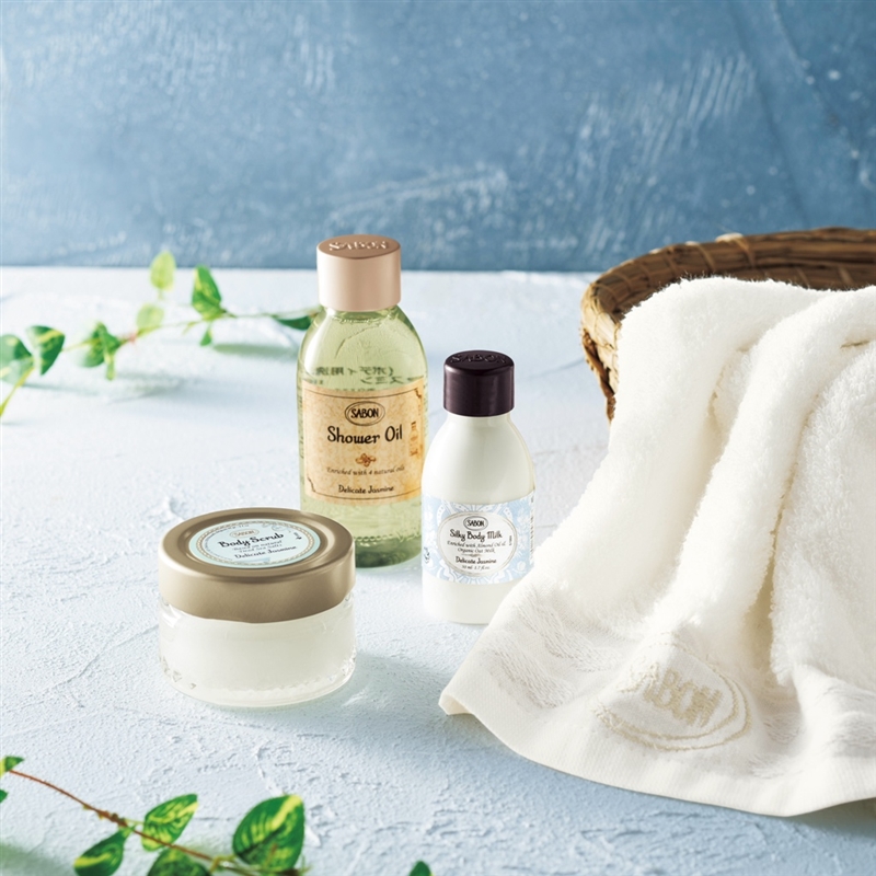 ＜プルミエ＞ラフィネ