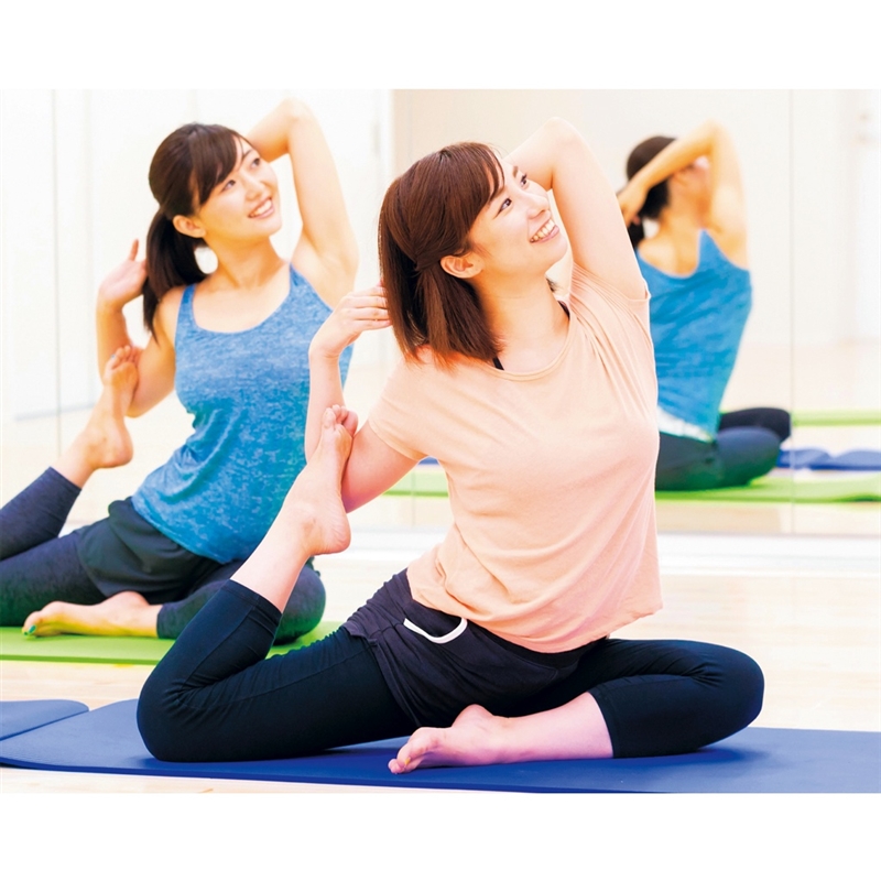 ＜プルミエ＞アミュゾン