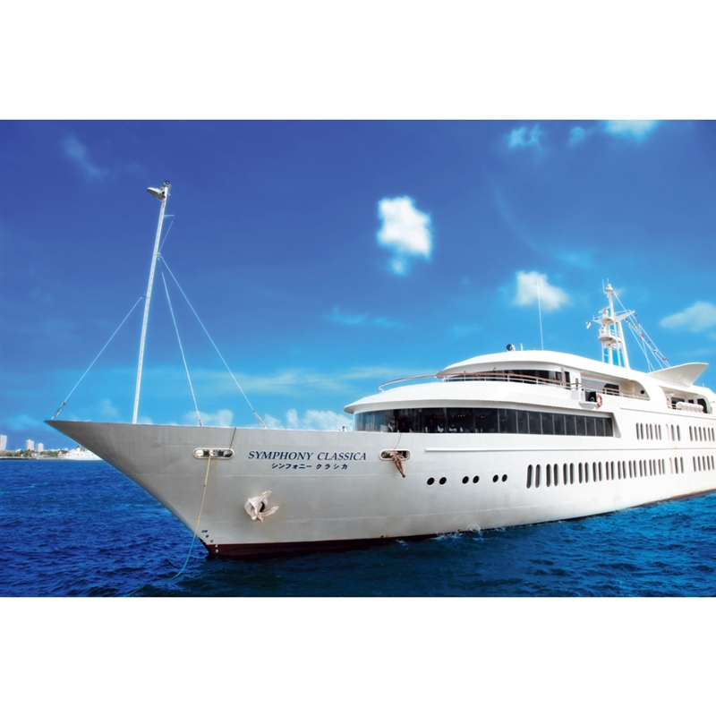 ＜プルミエ＞マニフィーク