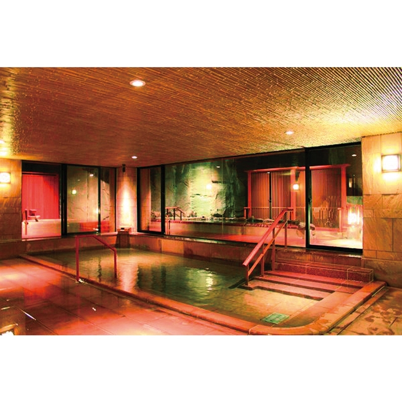 ＜プルミエ＞パシアン