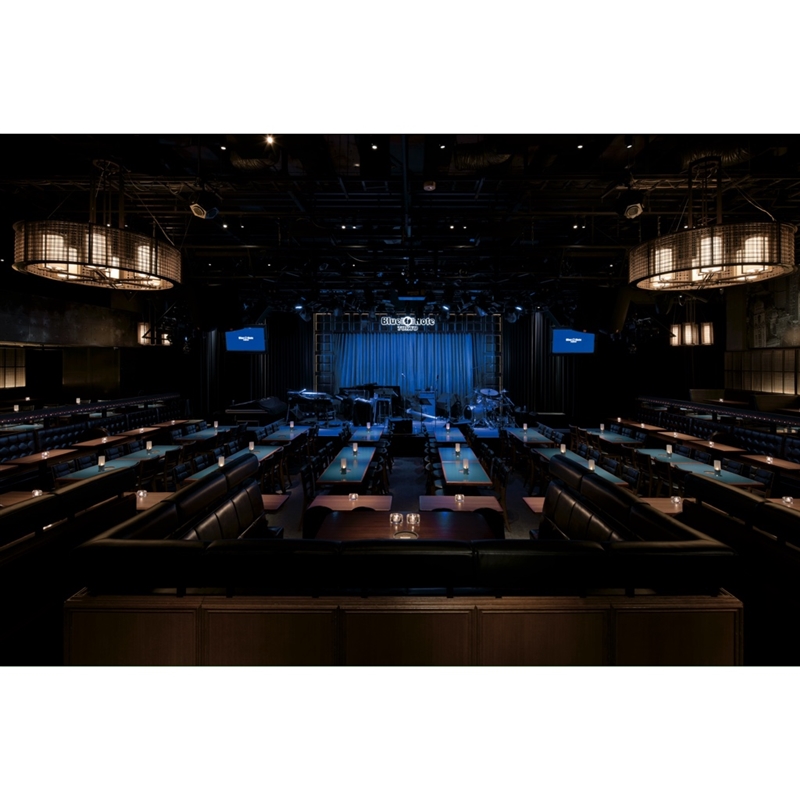 ＜プルミエ＞ブランシェ