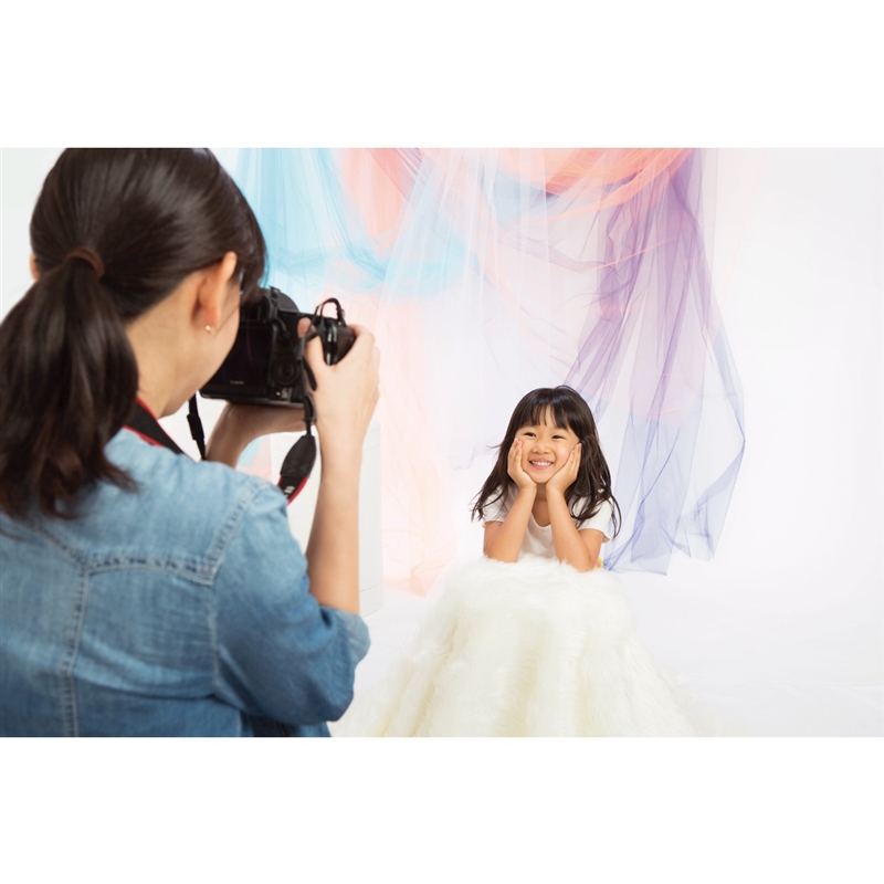 ＜プルミエ＞プロプル