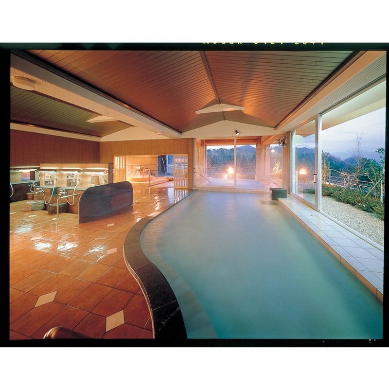 ＜プルミエ＞モデスト