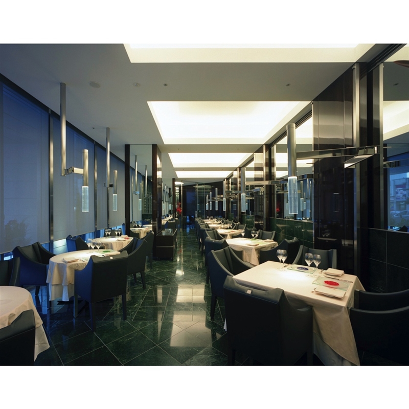 ＜プルミエ＞サンパティーク