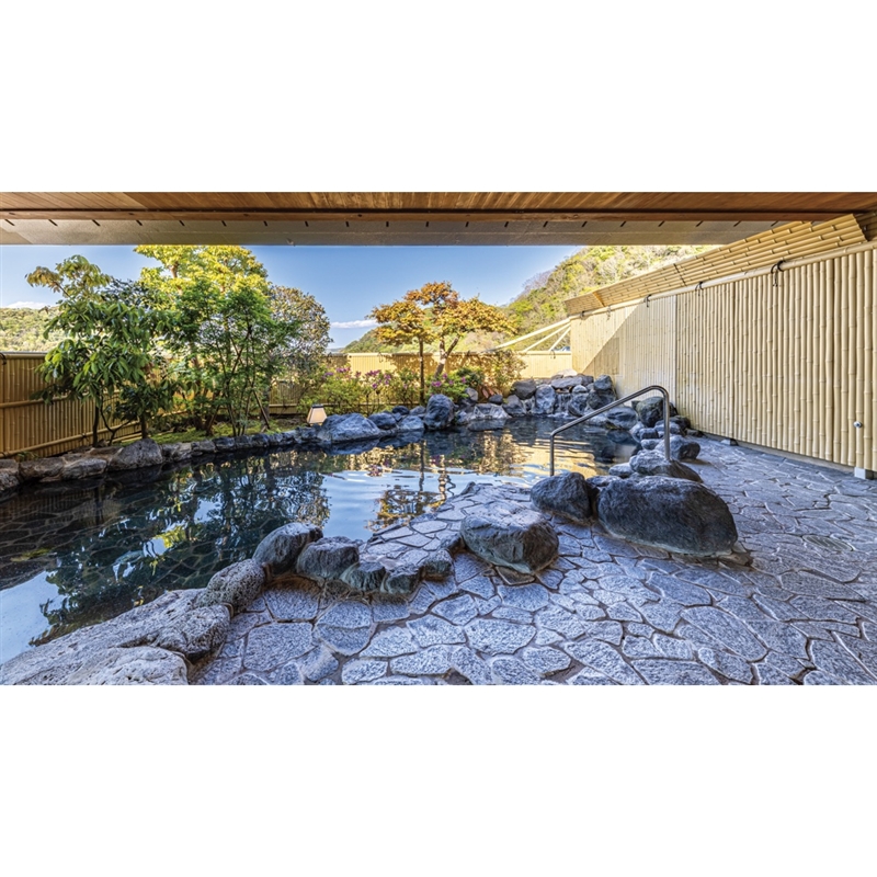 ＜プルミエ＞オネート