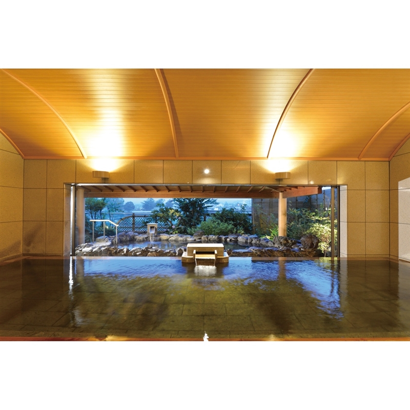 ＜プルミエ＞ジャンティ