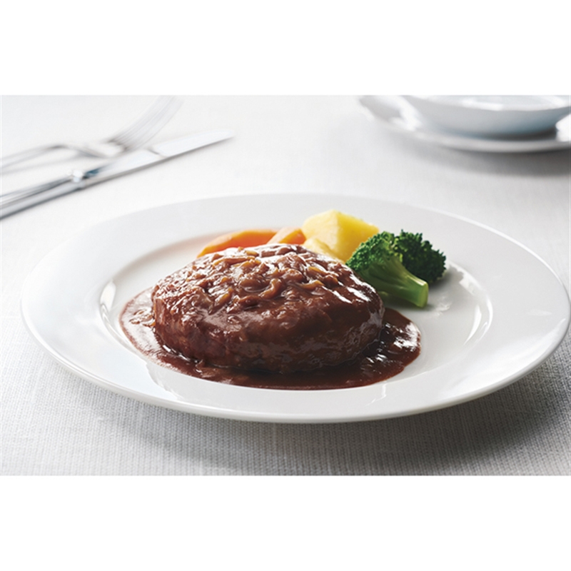 ＜ANA’s FRESH SELECTION＞麗～うるわしコース～
