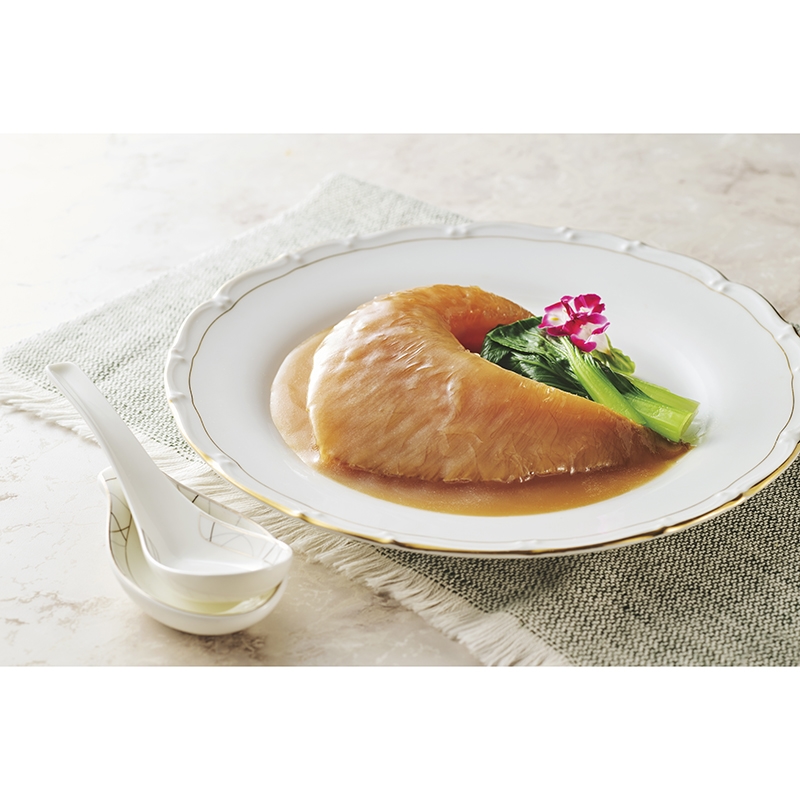 ＜ANA’s FRESH SELECTION＞輝～かがやきコース～