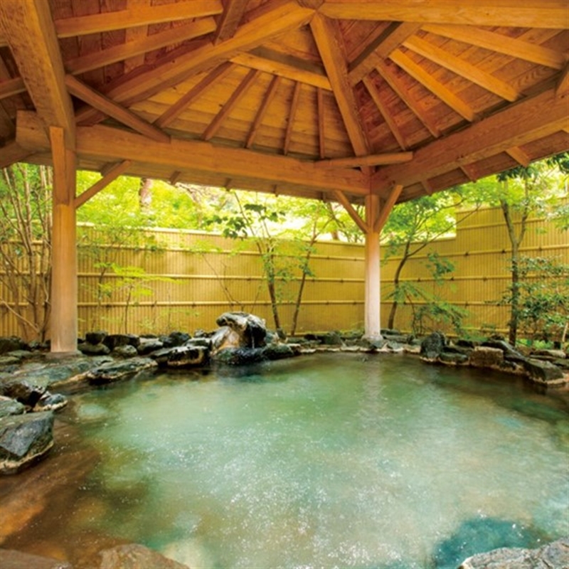 ＜ミストラル＞マロウ