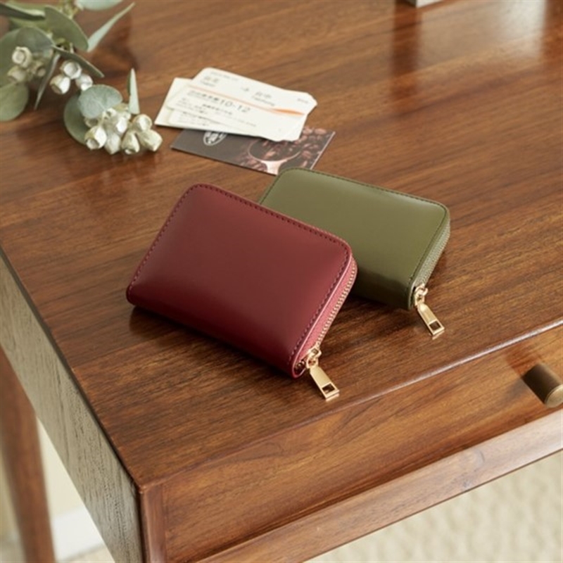 ＜ミストラル＞セージ