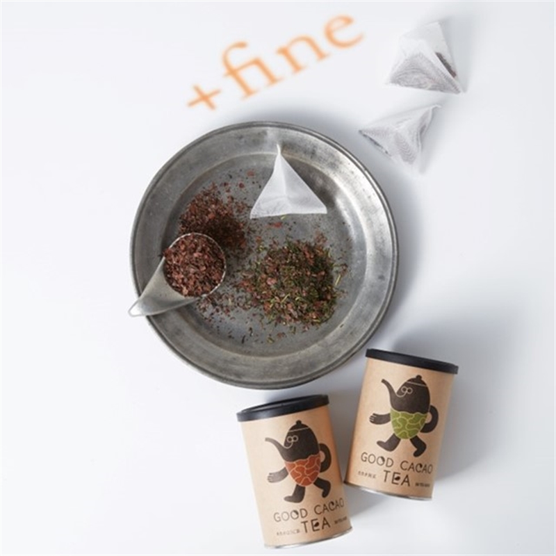 ＜ミストラル＞オレガノ