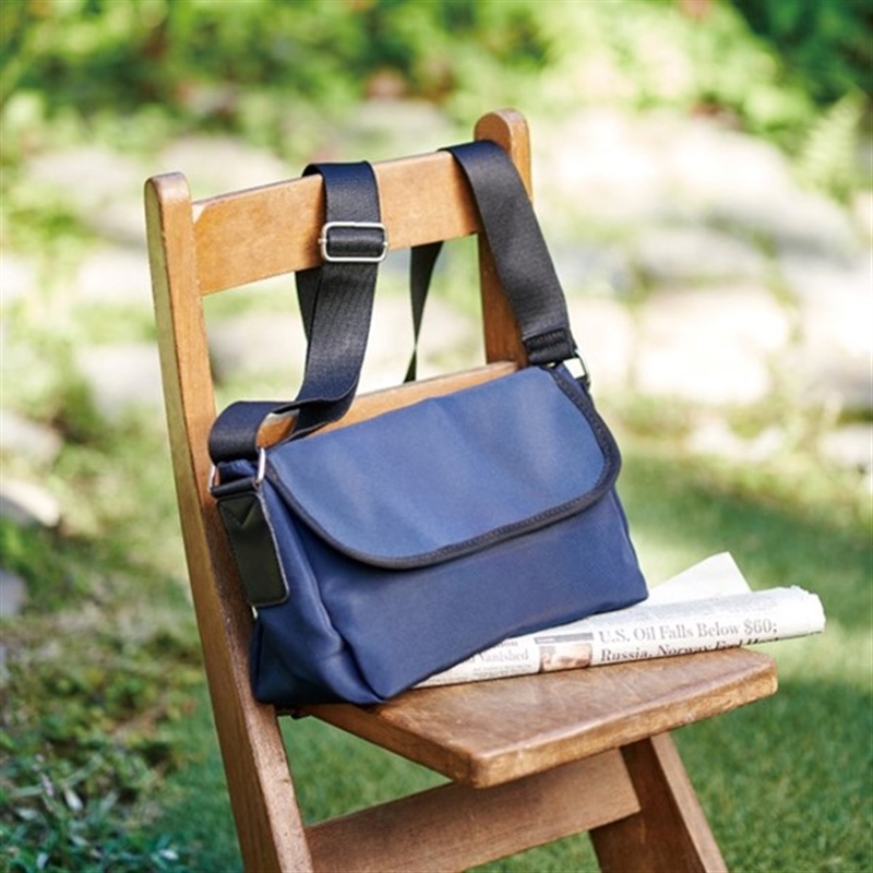 ＜ミストラル＞レモンバーム