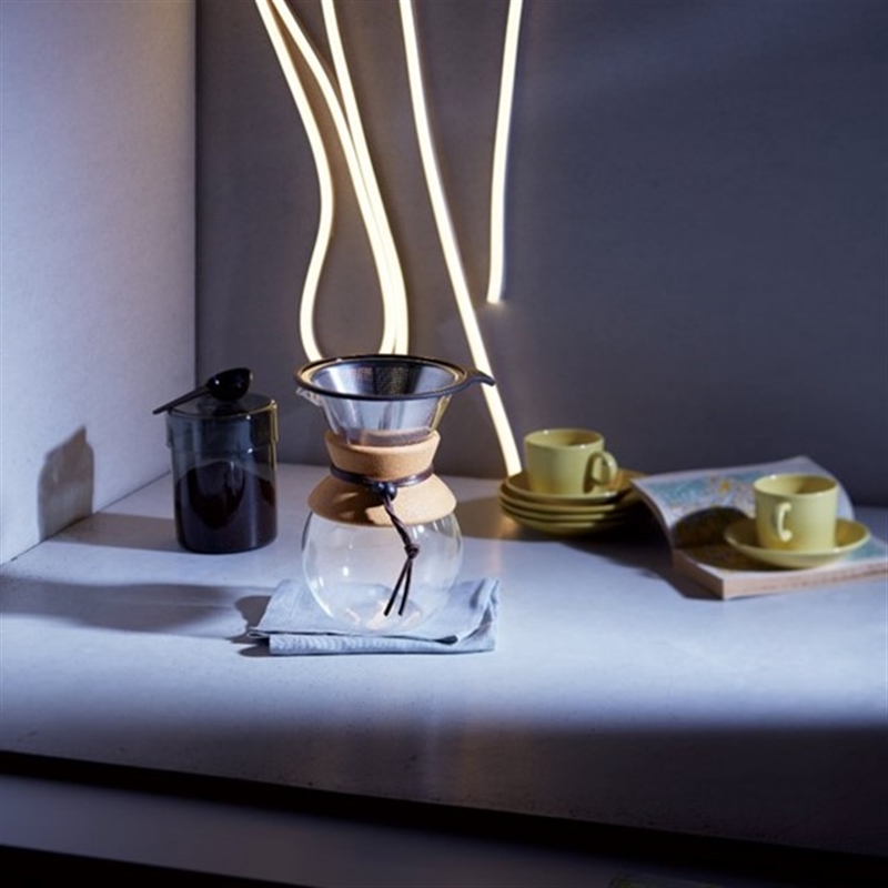 ＜ミストラル＞マリーゴールド