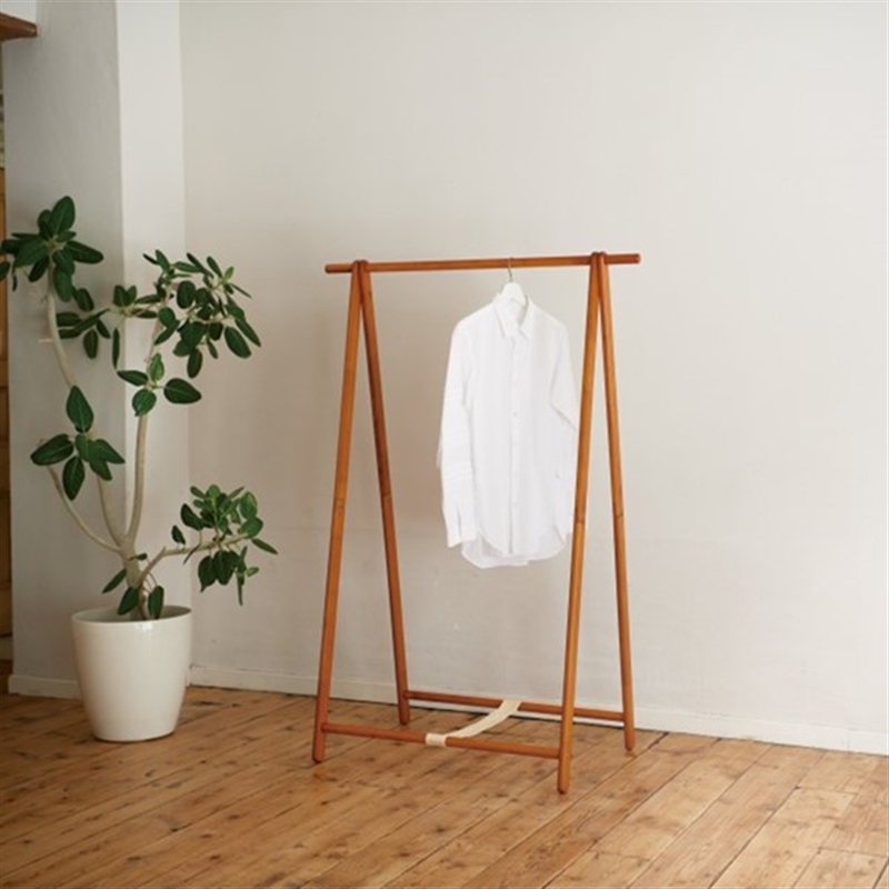 ＜ミストラル＞イングリッシュラベンダー