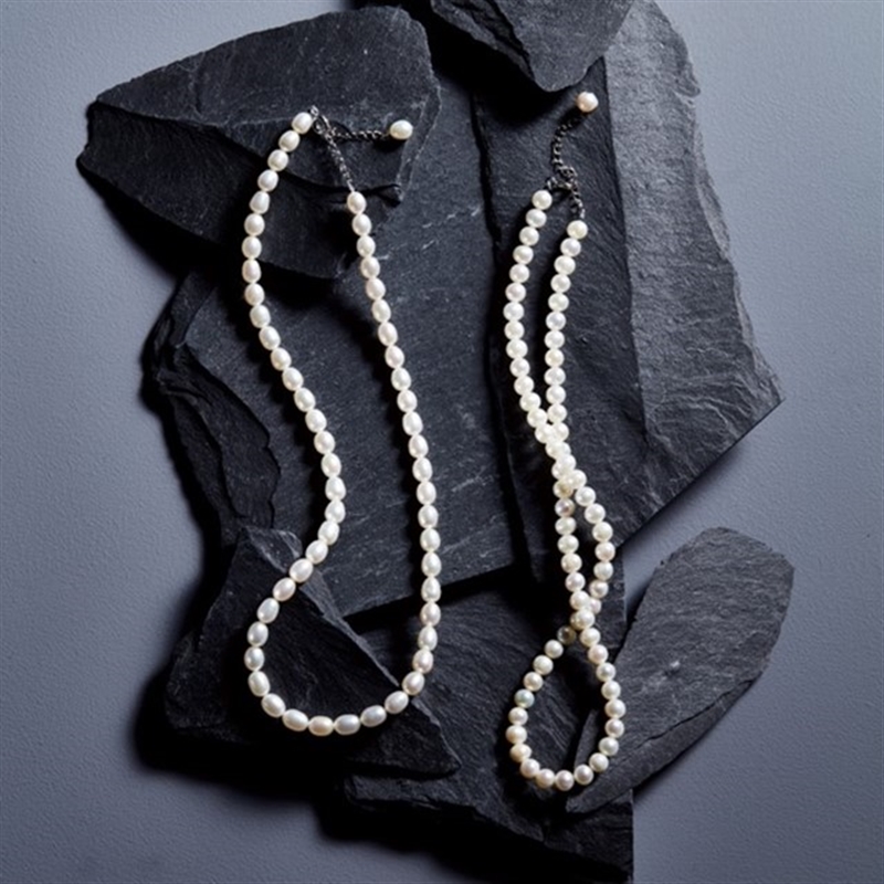 ＜ミストラル＞セントマリー