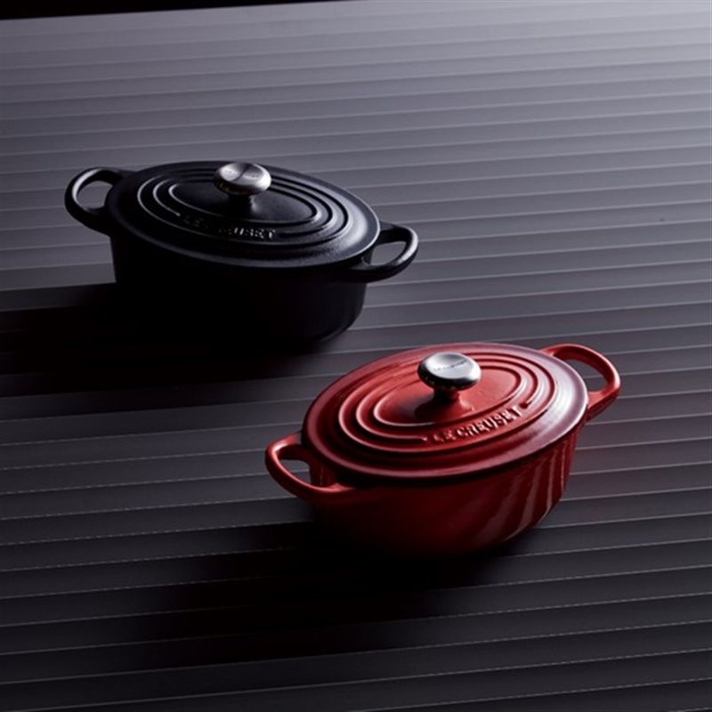 ＜ミストラル＞ヨーク