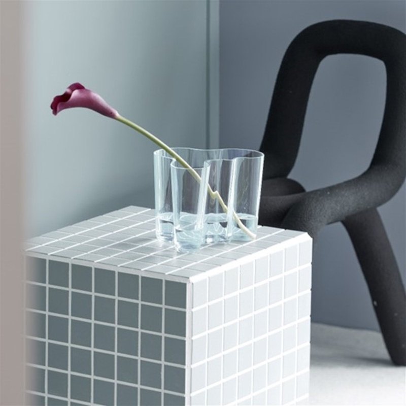 ＜ミストラル＞セーブル