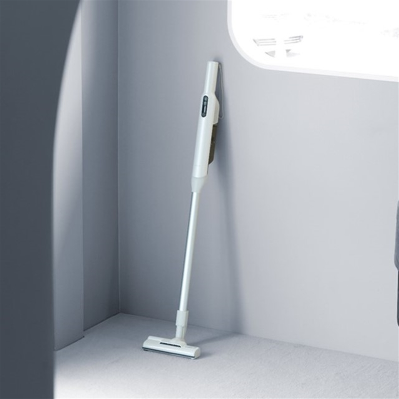 カタログギフト 定価 33,880円(税込) 新品未使用 ミストラル スーニオン カタログギフト専門店 『FACLA/ファクラ』 / 33,880円コース
