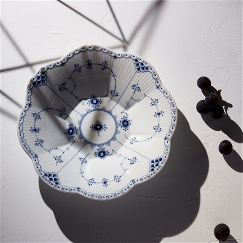 ＜ミストラル＞アンティーブ