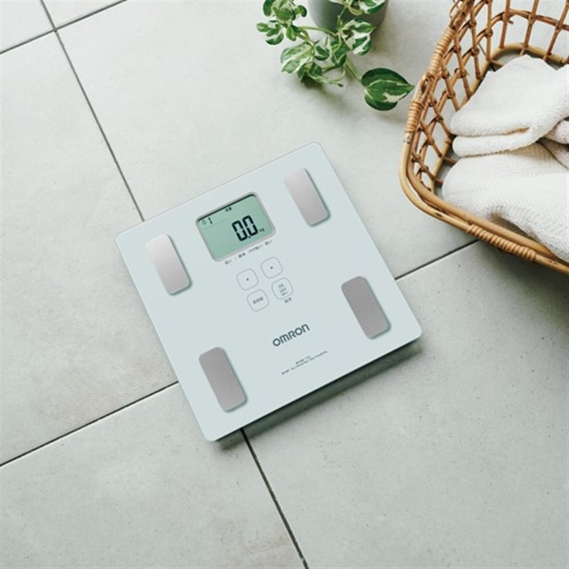 ＜沙羅＞月見草