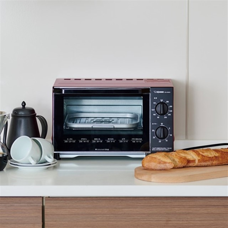 ＜沙羅＞勿忘草