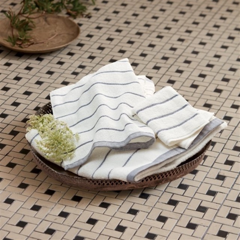 ＜ミストラル＞オレガノ