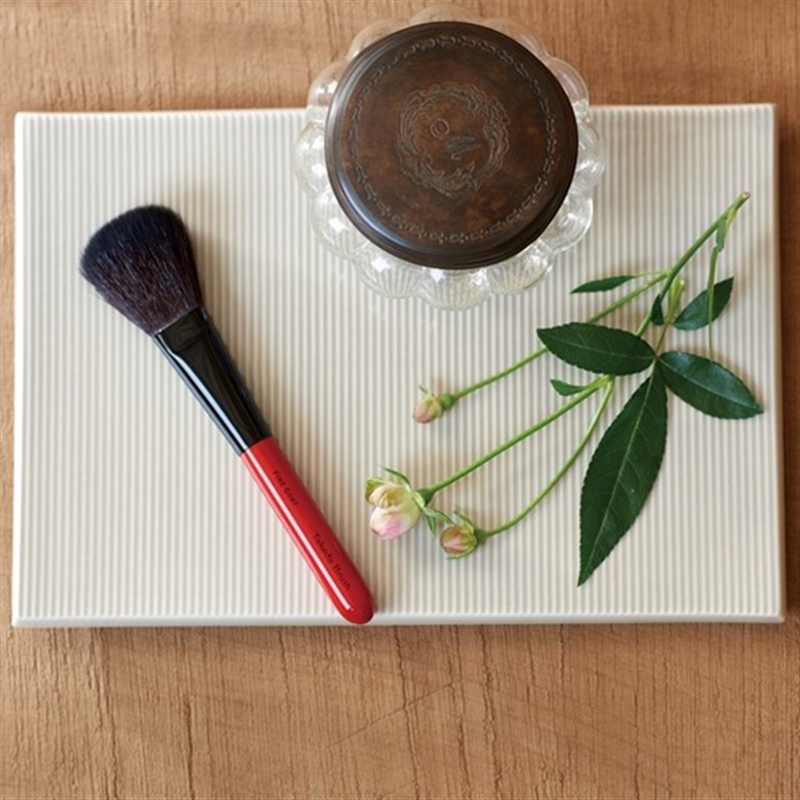 ＜ミストラル＞プルメリア