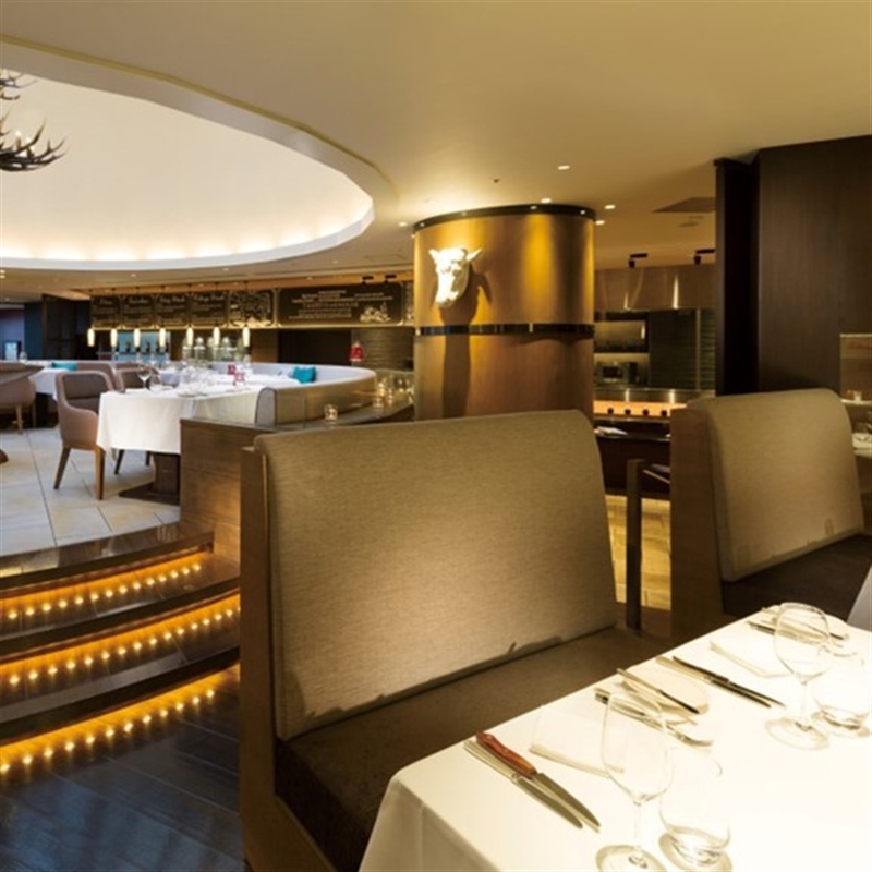 ＜ミストラル＞マリーゴールド